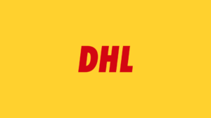 DHLで書類、荷物を送る方法と事前準備しておくと良いもの